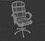 Executive Chair