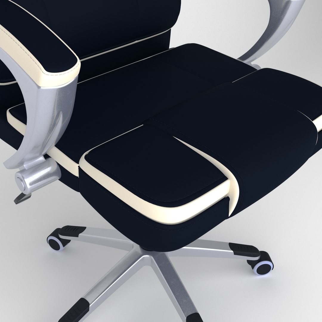 executive chair 3D model https://p.turbosquid.com/ts-thumb/2v/ie2XFH/J7zUHPEc/executivechairclose01/png/1579038986/1920x1080/fit_q87/2a6914f5c485673562834bfbddd5bff0b86db1be/executivechairclose01.jpg