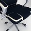 Executive Chair