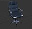Executive Chair