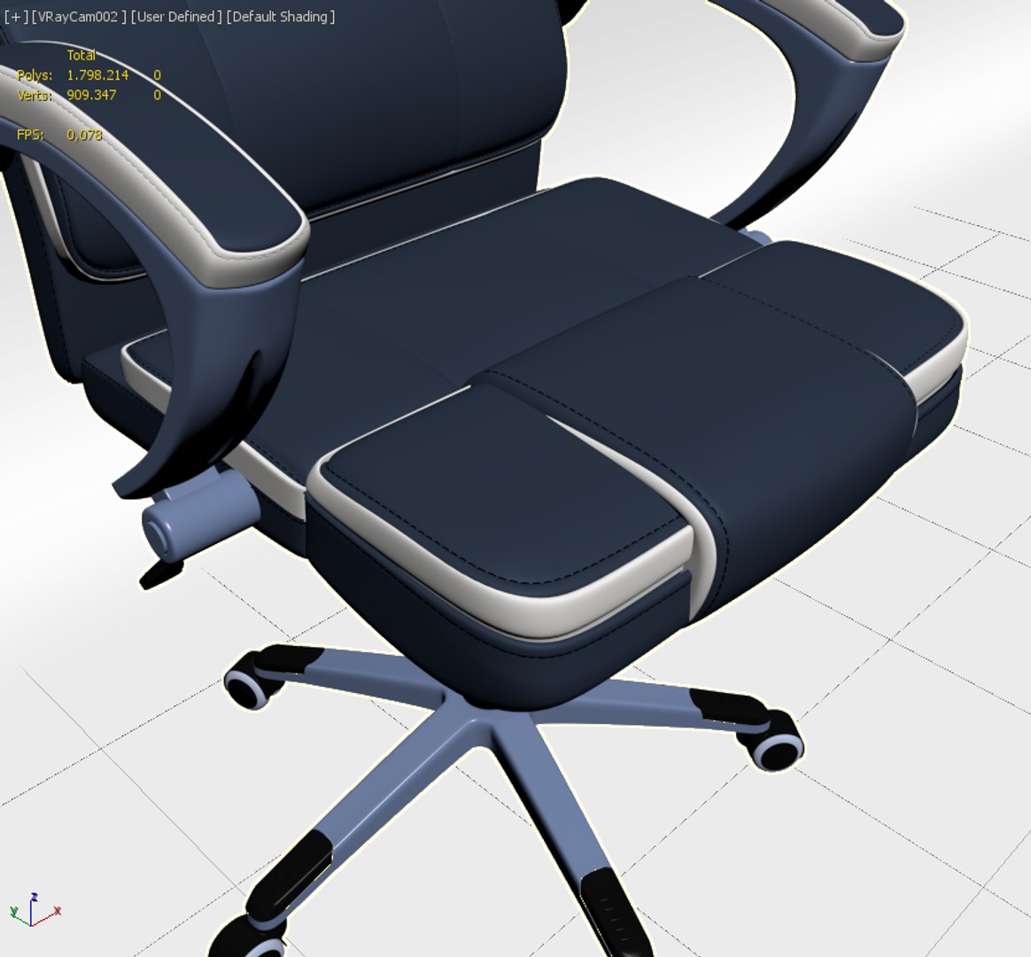 executive chair 3D model https://p.turbosquid.com/ts-thumb/2v/ie2XFH/v47J7fqW/executivechairclose02/png/1579039000/1920x1080/fit_q87/1f46aa1a9b7e6c03edb93e70dfd699434ddd59ed/executivechairclose02.jpg