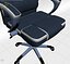 Executive Chair