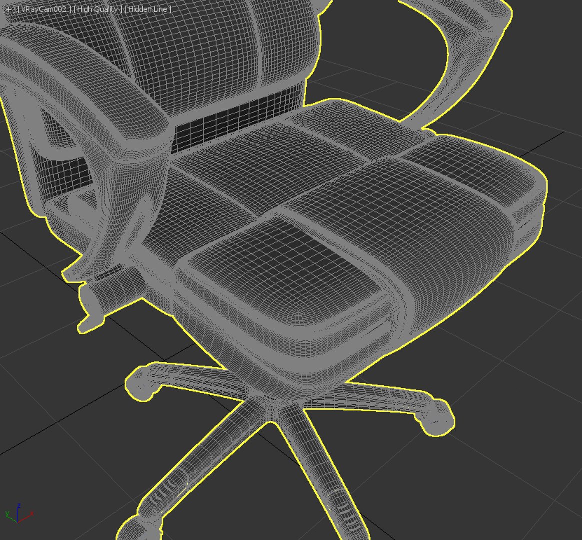executive chair 3D model https://p.turbosquid.com/ts-thumb/2v/ie2XFH/yyahWd2g/executivechairclose03/png/1579039024/1920x1080/fit_q87/9bdcd372c966ff5431759eaabf8c8f4b0af3b5e5/executivechairclose03.jpg