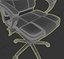 Executive Chair