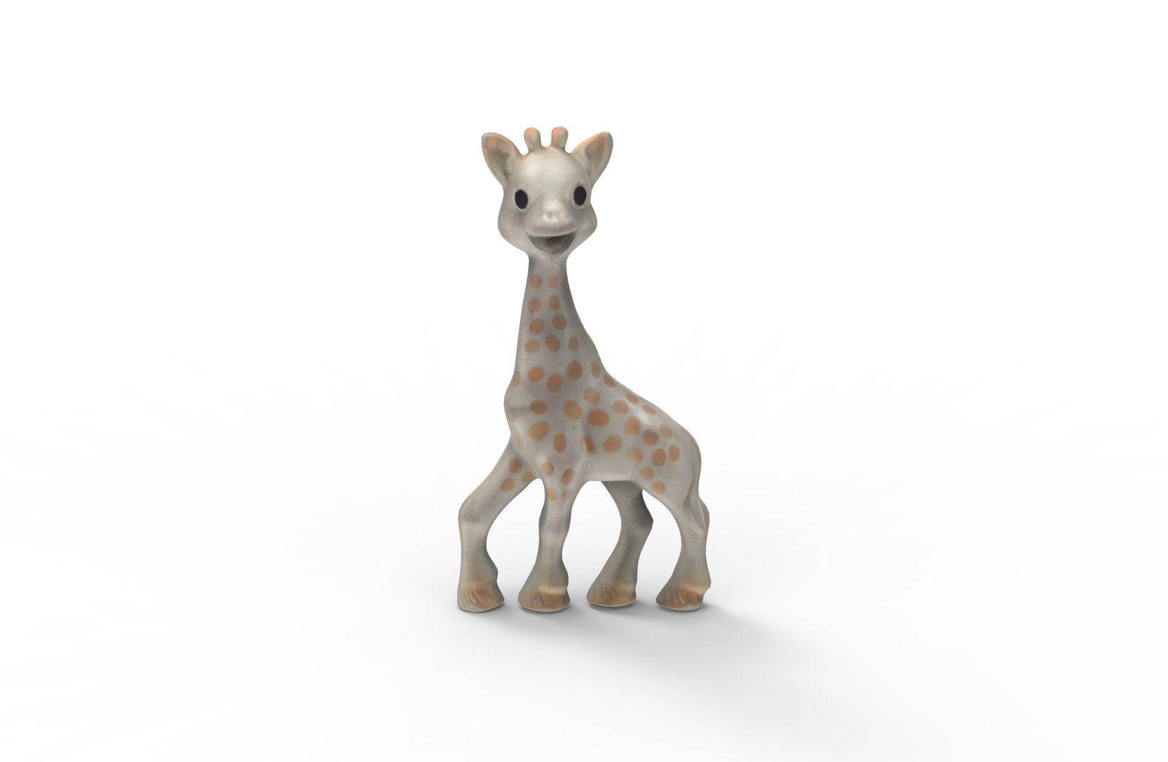 toy sophie 3D https://p.turbosquid.com/ts-thumb/2v/j04f8k/C0CT637X/sophie_front/png/1532810397/1920x1080/fit_q87/39891e3a5b417cae2bf187ba5bb80561796e534f/sophie_front.jpg