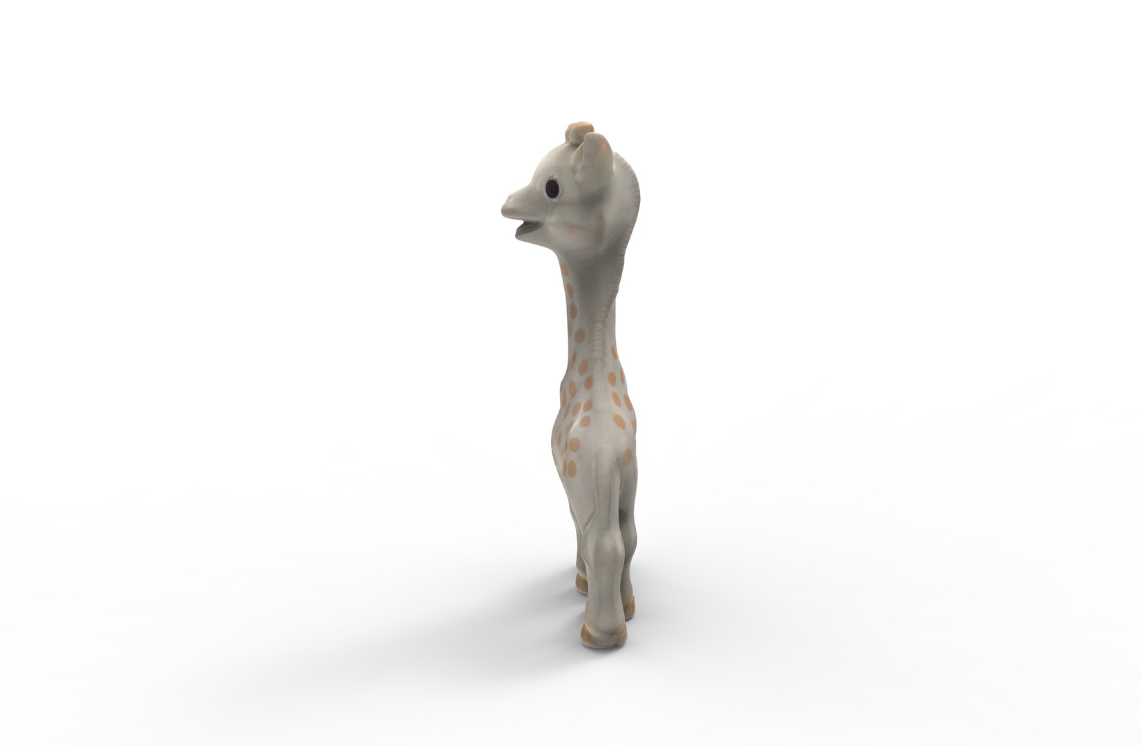 toy sophie 3D https://p.turbosquid.com/ts-thumb/2v/j04f8k/JXPzwlVC/sophie_right/png/1532810397/1920x1080/fit_q87/e6228c26578d59bae616cbb56b00d6b3606bec1e/sophie_right.jpg