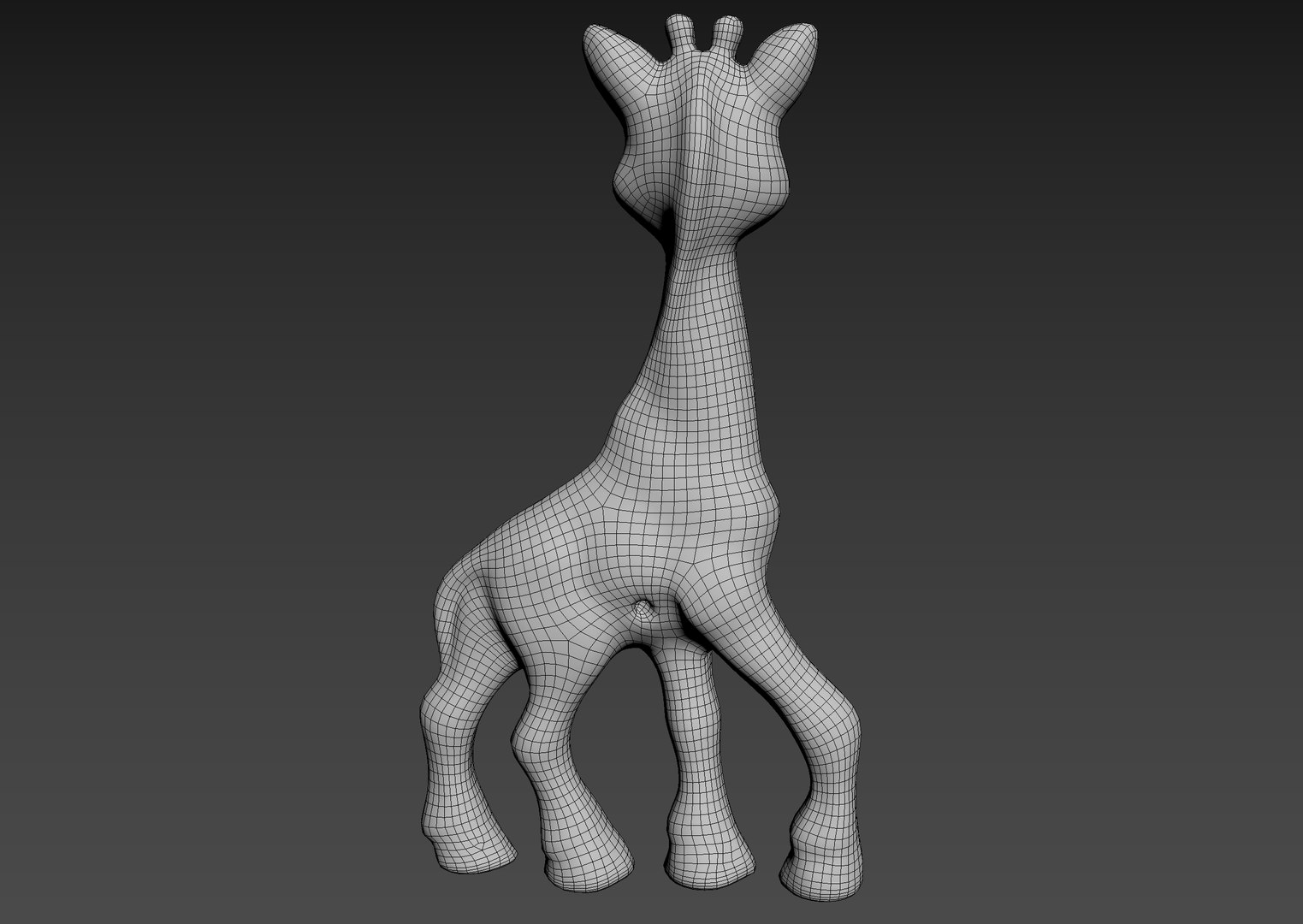 toy sophie 3D https://p.turbosquid.com/ts-thumb/2v/j04f8k/RpdqA0rn/sophie_wire2/png/1532830862/1920x1080/fit_q87/463382ce0c0dbbcdfcb0f1b379dc93fc3197a5ef/sophie_wire2.jpg