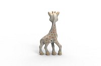 Sophie The Giraffe