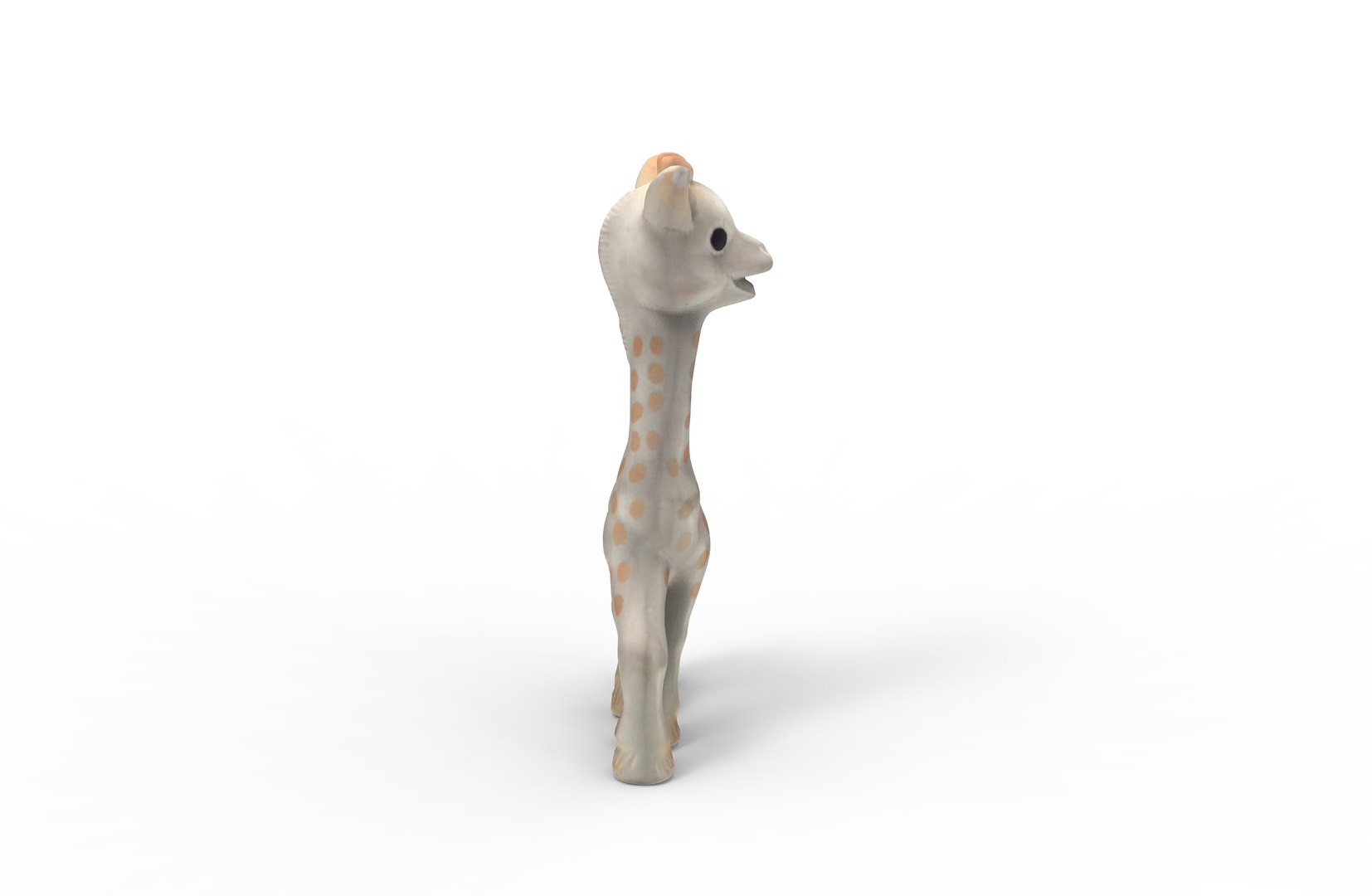 toy sophie 3D https://p.turbosquid.com/ts-thumb/2v/j04f8k/vz46XWSC/sophie_left/png/1532810397/1920x1080/fit_q87/69c44a1dcde4bc2c9709974d98d9494254cf89dd/sophie_left.jpg