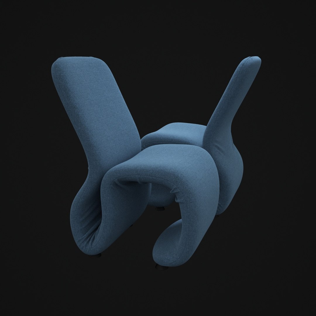 max olivier-morgue-djinn-chair https://p.turbosquid.com/ts-thumb/2v/jFKlxd/6Iz2NqHH/3dmodeli3dbox3/jpg/1405427200/1920x1080/fit_q87/bd8bb1a307a89cf7d995a2ea268a53378868ffcd/3dmodeli3dbox3.jpg