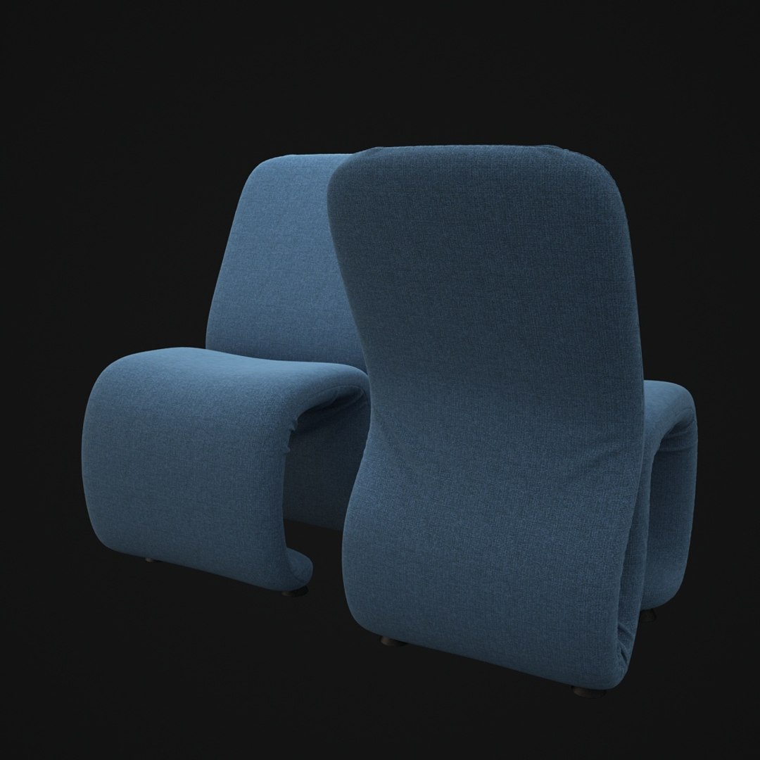 max olivier-morgue-djinn-chair https://p.turbosquid.com/ts-thumb/2v/jFKlxd/AZ7DNX0H/3dmodeli3dbox7/jpg/1405427200/1920x1080/fit_q87/755b99ed473d4be4217853434127a0716227888a/3dmodeli3dbox7.jpg