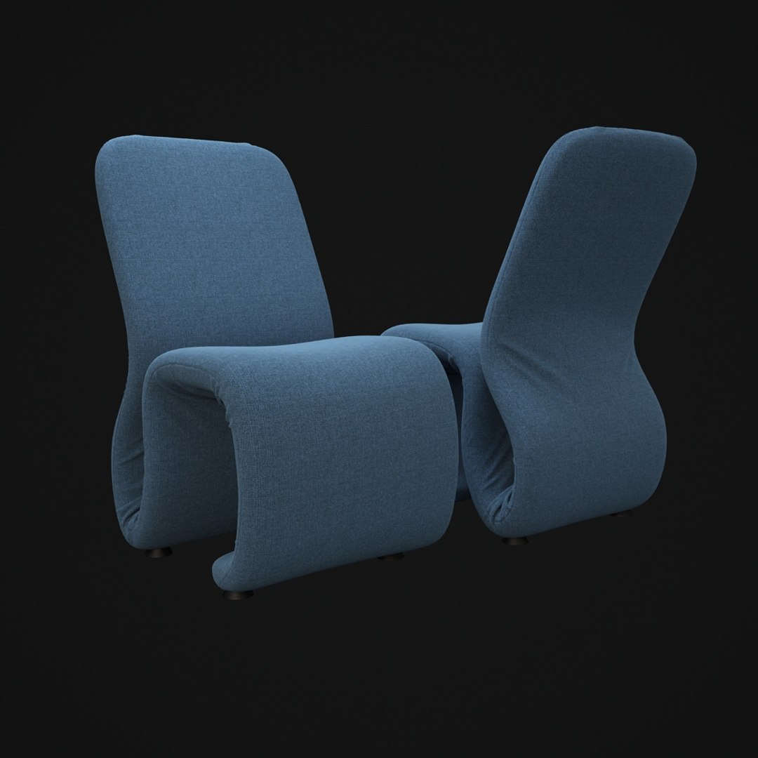max olivier-morgue-djinn-chair https://p.turbosquid.com/ts-thumb/2v/jFKlxd/KhbOvyoW/3dmodeli3dbox1/jpg/1405427200/1920x1080/fit_q87/d67270bee8932a05951fcab9aafe54eeb6265736/3dmodeli3dbox1.jpg