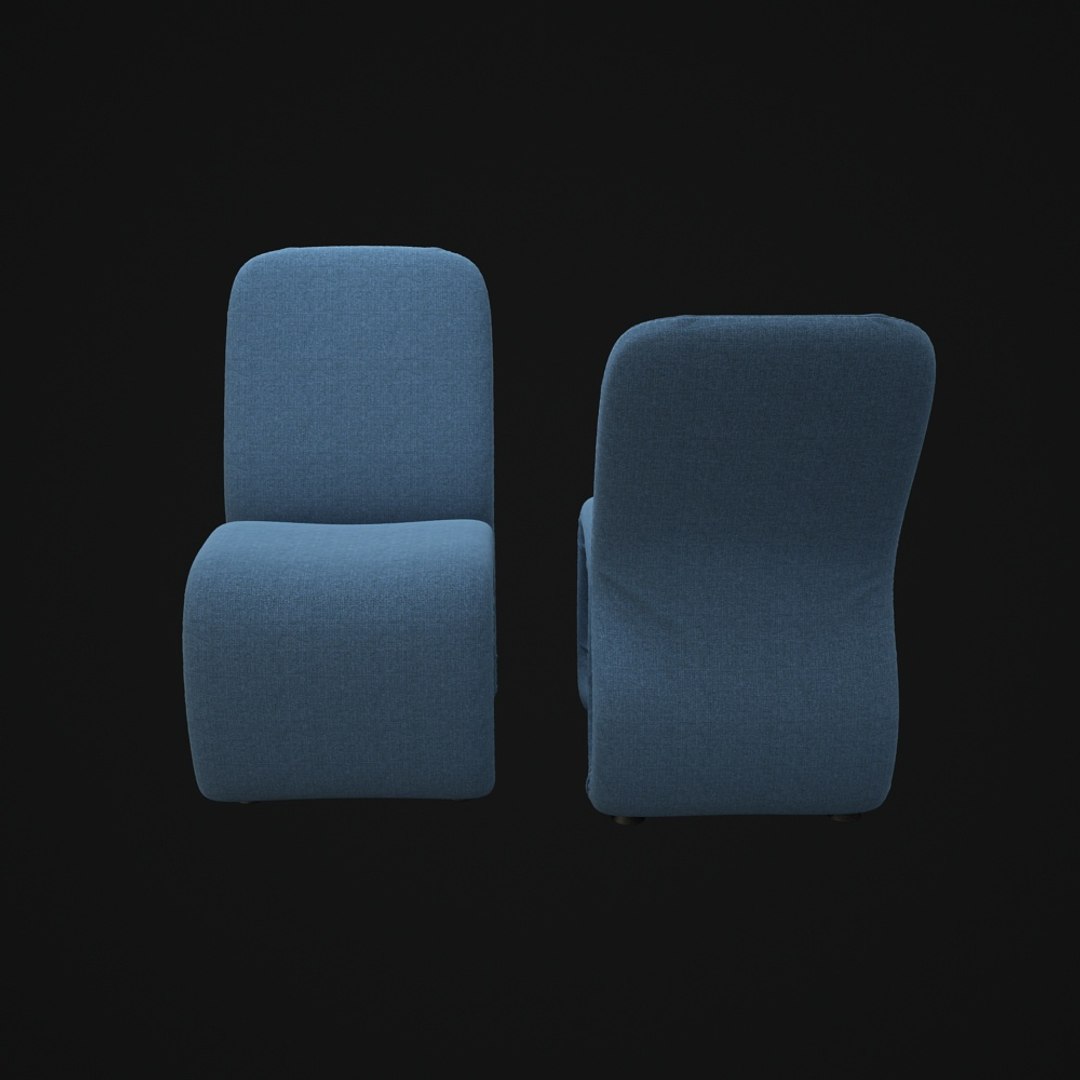 max olivier-morgue-djinn-chair https://p.turbosquid.com/ts-thumb/2v/jFKlxd/Vp6S5rYw/3dmodeli3dbox2/jpg/1405427200/1920x1080/fit_q87/520730cef2ad0149df67d5e88e2abfb0b867f16c/3dmodeli3dbox2.jpg