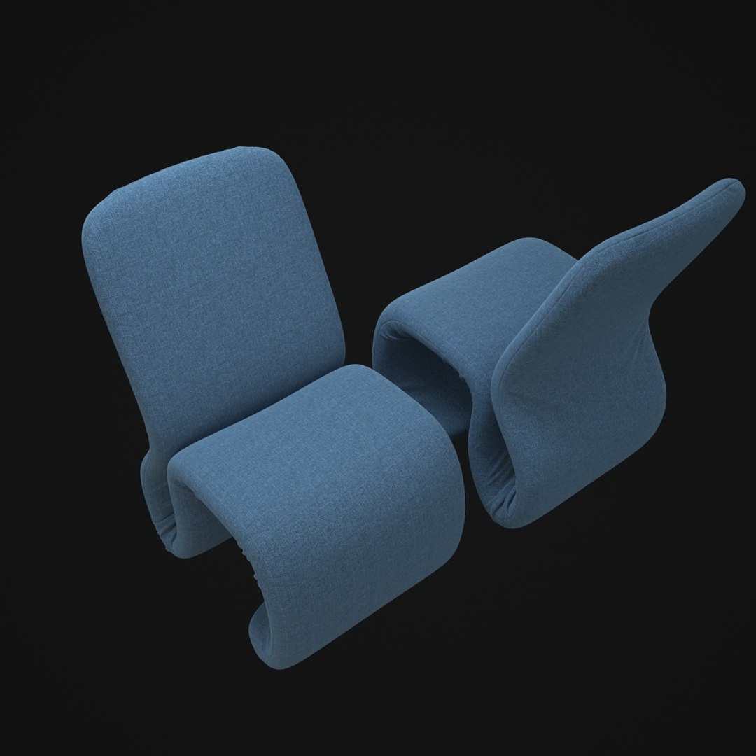 max olivier-morgue-djinn-chair https://p.turbosquid.com/ts-thumb/2v/jFKlxd/grjllble/3dmodeli3dbox4/jpg/1405427200/1920x1080/fit_q87/d97e0836434625244c1c9f808002662062fb8e93/3dmodeli3dbox4.jpg