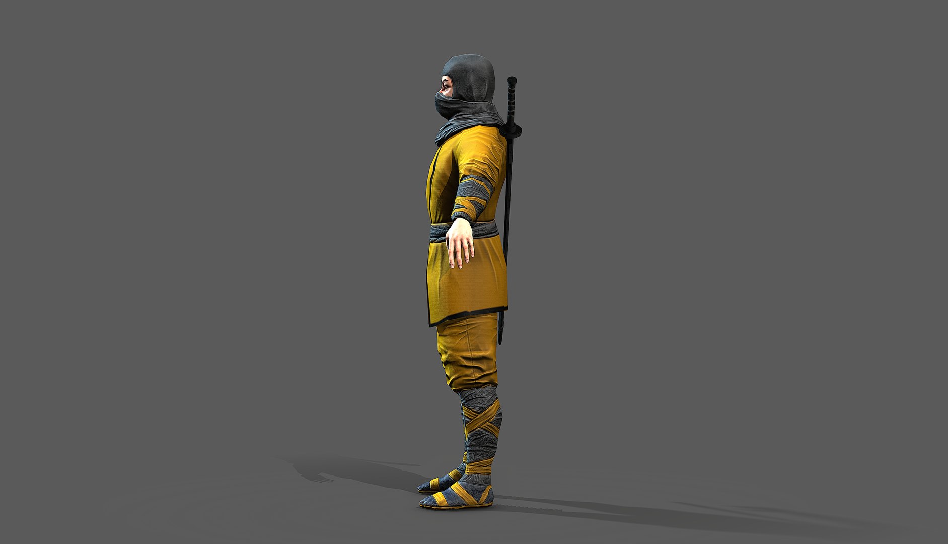 pbr character ninja model https://p.turbosquid.com/ts-thumb/2v/jMJKaZ/1IDX0qSr/screenshot057/png/1576608219/1920x1080/fit_q87/01ae42cb2b7e5506f68490207df30f2b56153a65/screenshot057.jpg