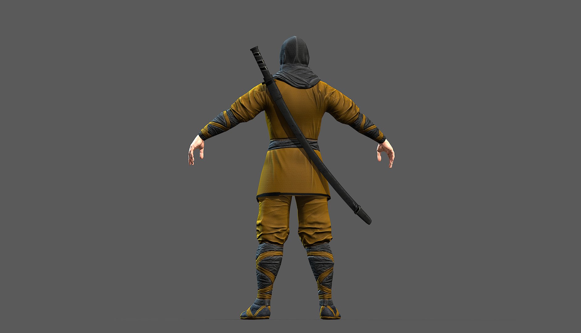 pbr character ninja model https://p.turbosquid.com/ts-thumb/2v/jMJKaZ/EBOrvDRL/screenshot081/png/1576608220/1920x1080/fit_q87/5674aebdcadca7aed78bd5904ec9bbb34df1898a/screenshot081.jpg