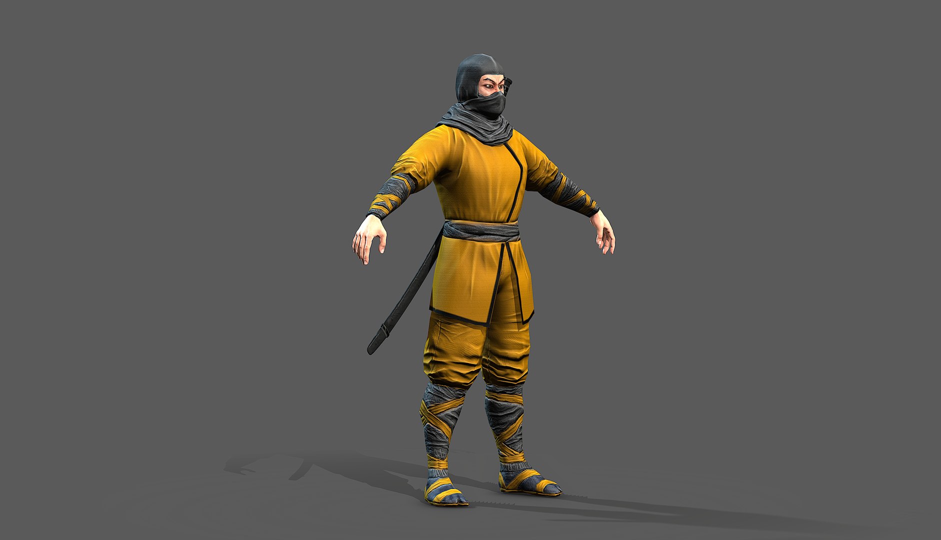 pbr character ninja model https://p.turbosquid.com/ts-thumb/2v/jMJKaZ/EBbA080b/screenshot047/png/1576608219/1920x1080/fit_q87/948f3a9a91b9e5320ddf6c31883c1cb361713a89/screenshot047.jpg
