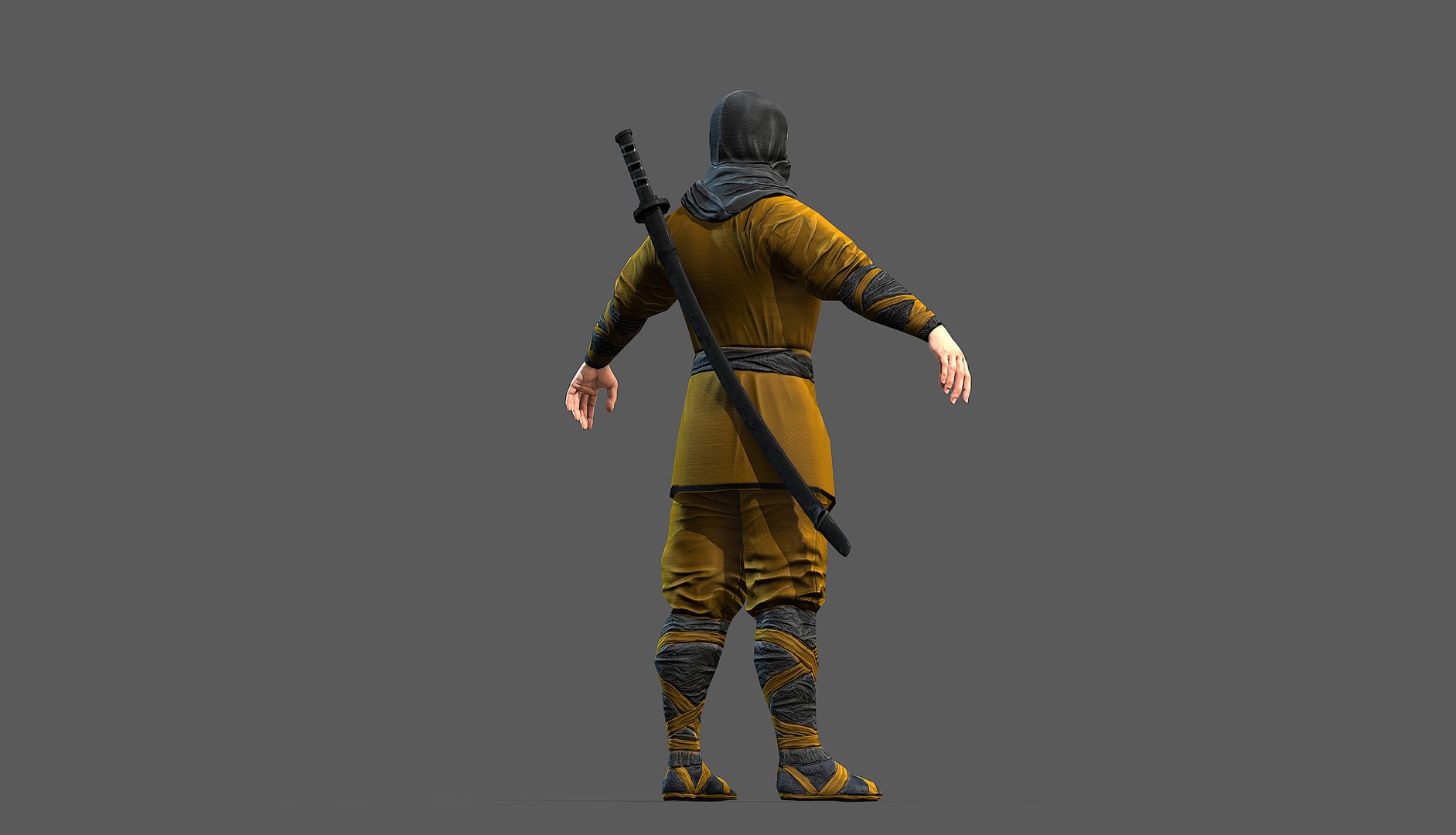 pbr character ninja model https://p.turbosquid.com/ts-thumb/2v/jMJKaZ/FwC9UFFX/screenshot079/png/1576608220/1920x1080/fit_q87/84f8c953b3d44ea470916faa01820723d2424d76/screenshot079.jpg