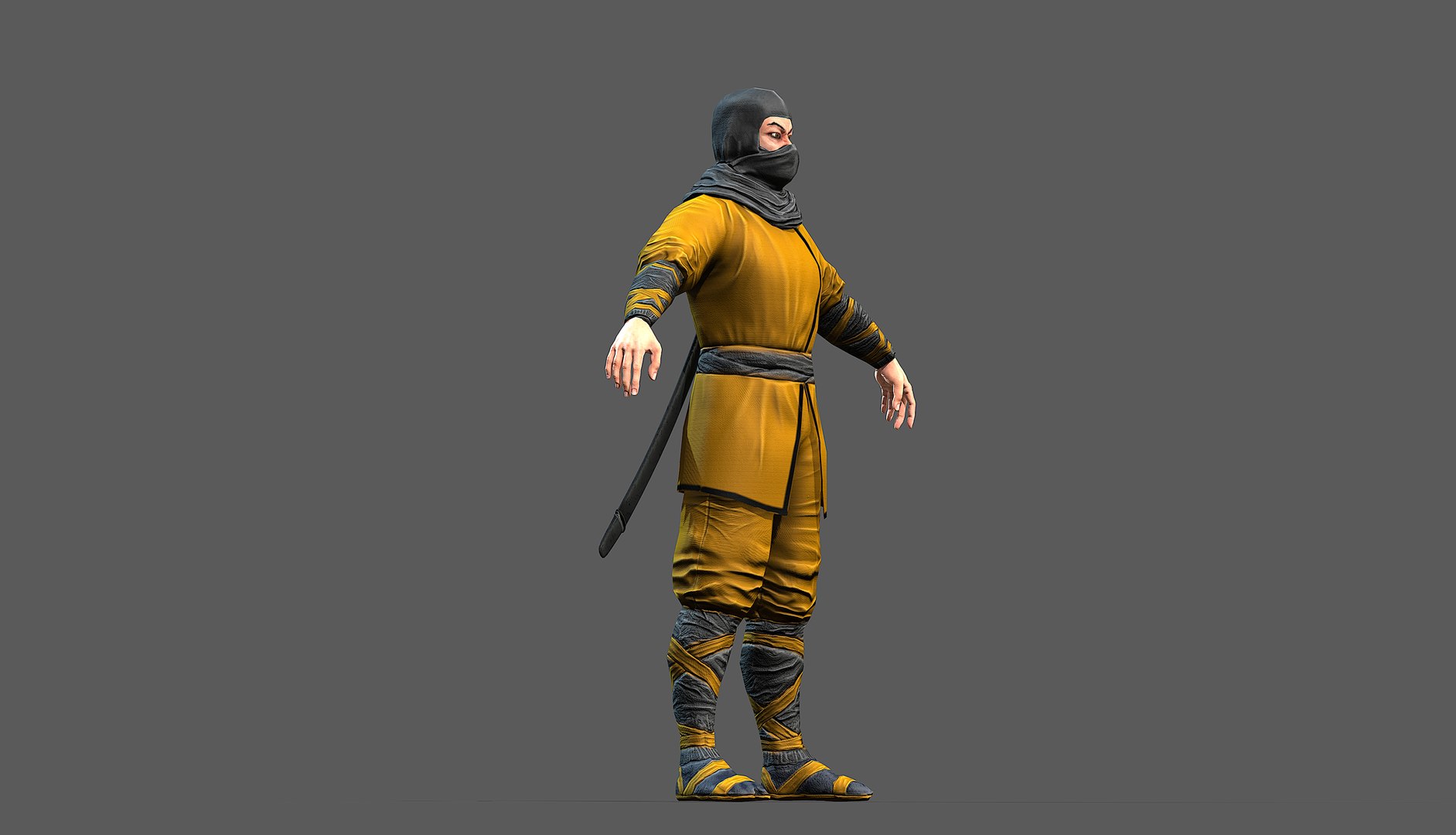 pbr character ninja model https://p.turbosquid.com/ts-thumb/2v/jMJKaZ/HpZnb2Wj/screenshot076/png/1576608220/1920x1080/fit_q87/e7b68cbde39eeeea9b564862892063806d2192ef/screenshot076.jpg
