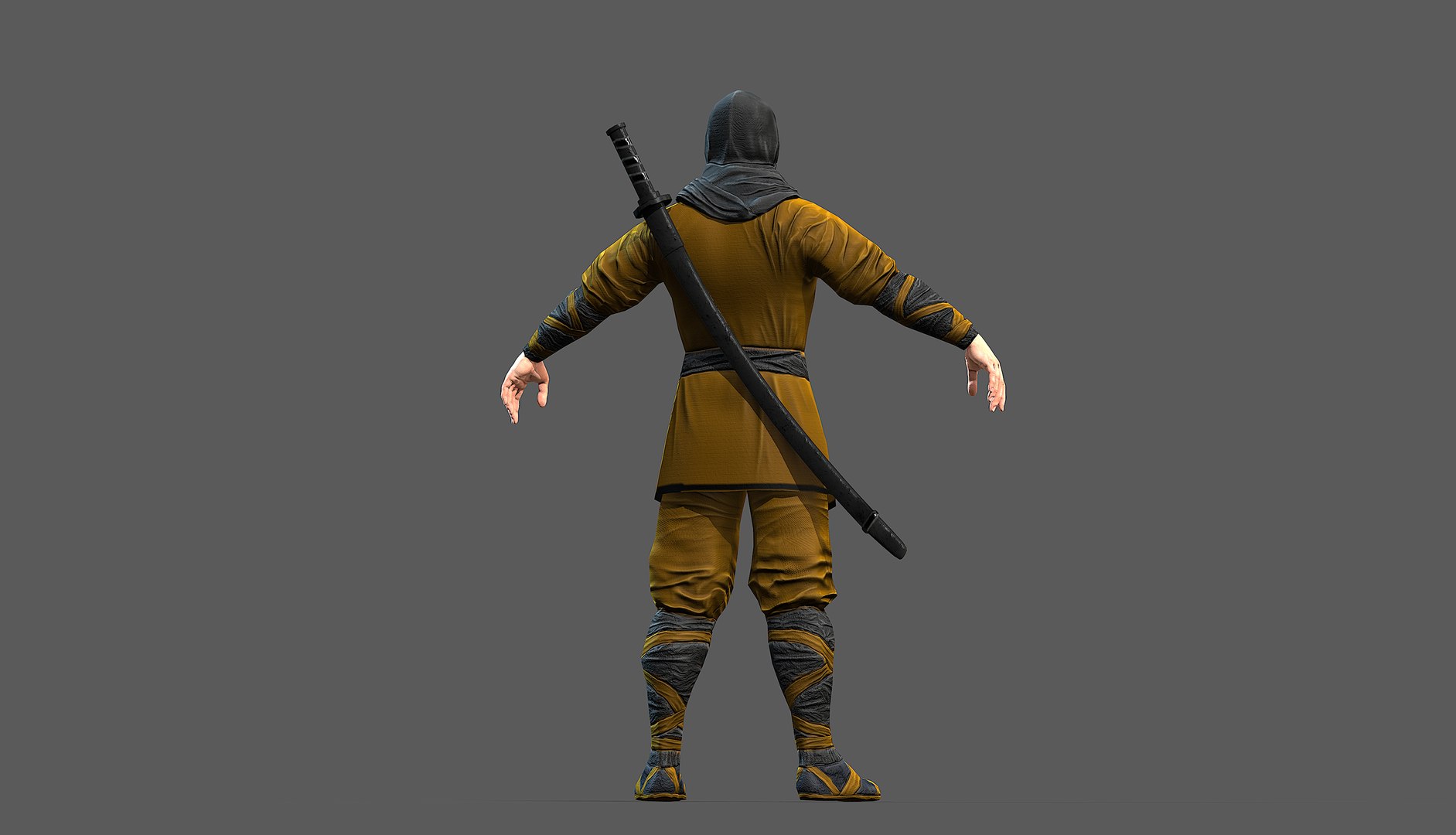 pbr character ninja model https://p.turbosquid.com/ts-thumb/2v/jMJKaZ/KzGoFjcD/screenshot080/png/1576608220/1920x1080/fit_q87/e75c8c501b18577eed9f339261cef64b068c7e70/screenshot080.jpg