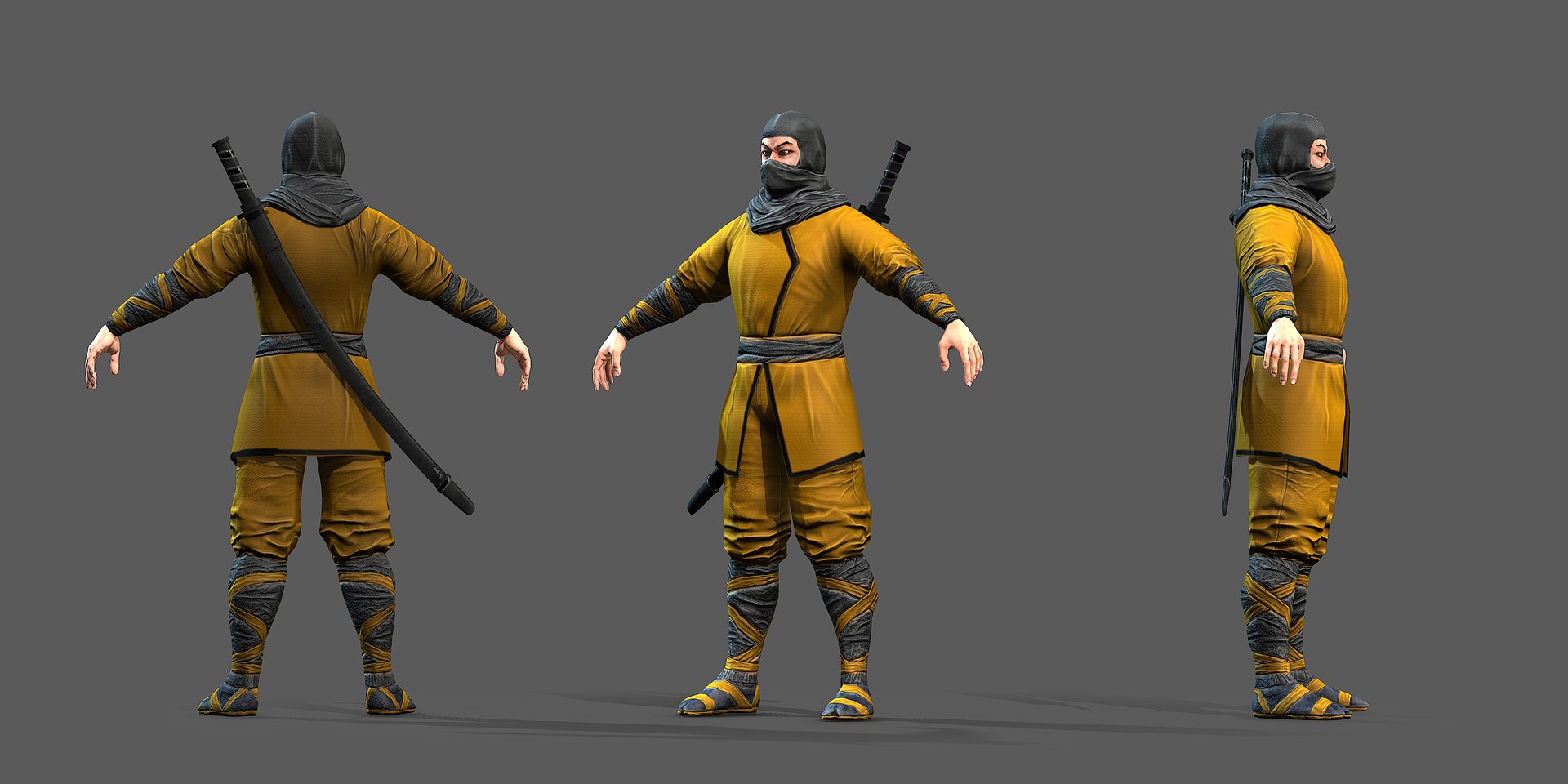 pbr character ninja model https://p.turbosquid.com/ts-thumb/2v/jMJKaZ/M6xun0Cu/screenshot089/png/1576608067/1920x1080/fit_q87/fafa5033149ee4c5e85aef2527e70360490b6dae/screenshot089.jpg