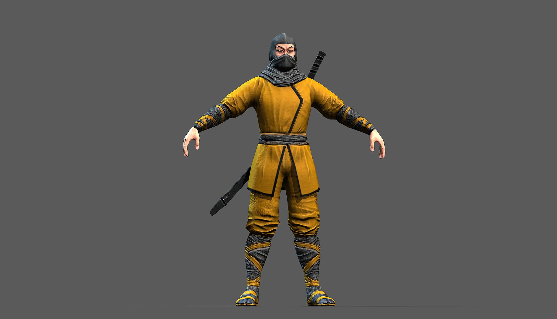 pbr character ninja model https://p.turbosquid.com/ts-thumb/2v/jMJKaZ/N7JV0OGo/screenshot086/png/1576608220/1920x1080/fit_q87/36207e4ecb3ddba90600ec35cd8c62a7ffad054b/screenshot086.jpg