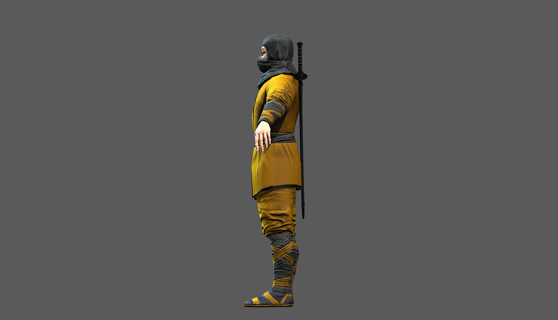 pbr character ninja model https://p.turbosquid.com/ts-thumb/2v/jMJKaZ/NwgkRFTZ/screenshot083/png/1576608220/1920x1080/fit_q87/4c9fe35835b5d0647c64e9dd36f04f13bba3d78a/screenshot083.jpg