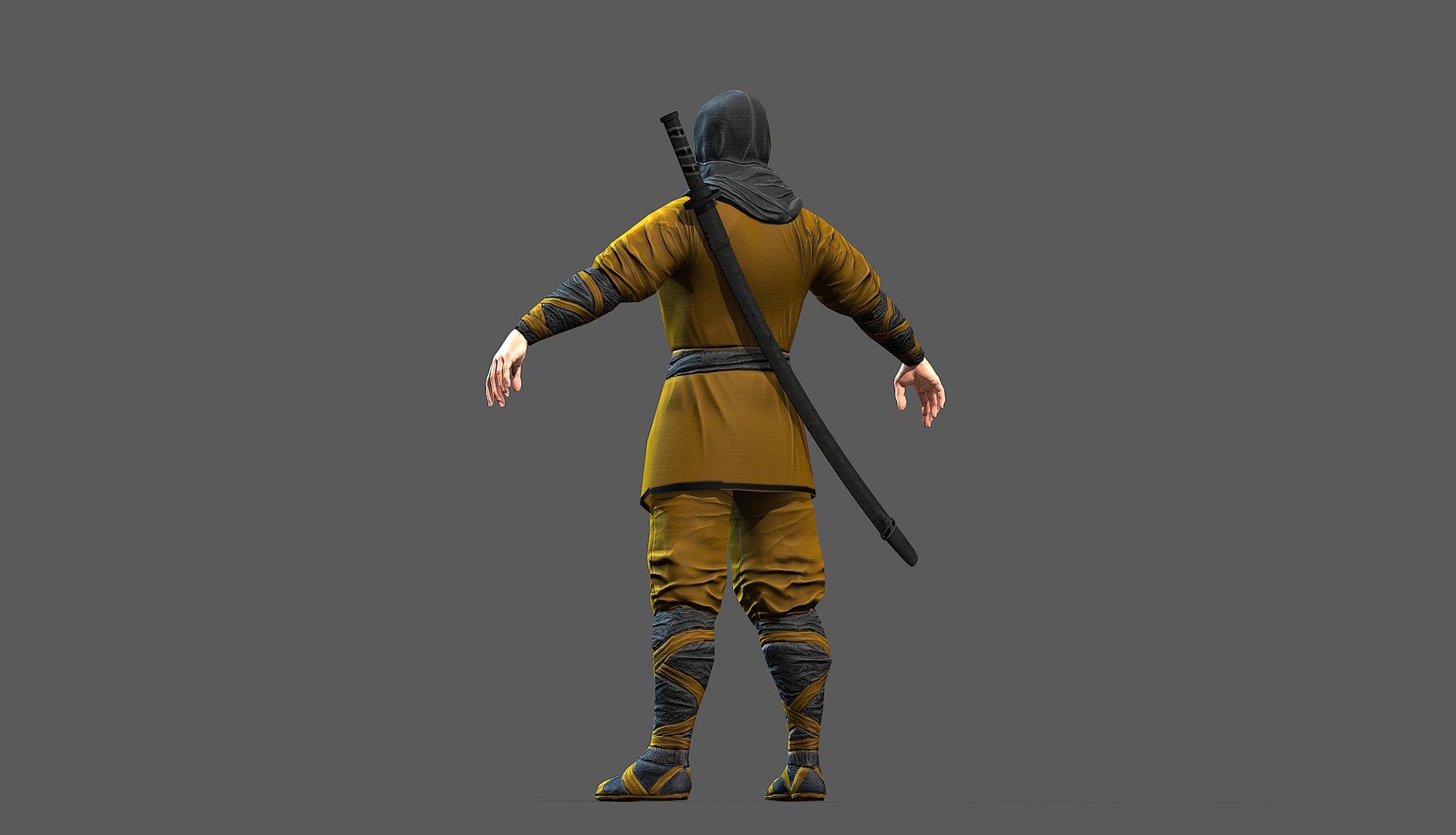 pbr character ninja model https://p.turbosquid.com/ts-thumb/2v/jMJKaZ/QWa43AmI/screenshot082/png/1576608220/1920x1080/fit_q87/d1061627a15c1e7e0d4e9f4f8dd245a75e4bd2de/screenshot082.jpg