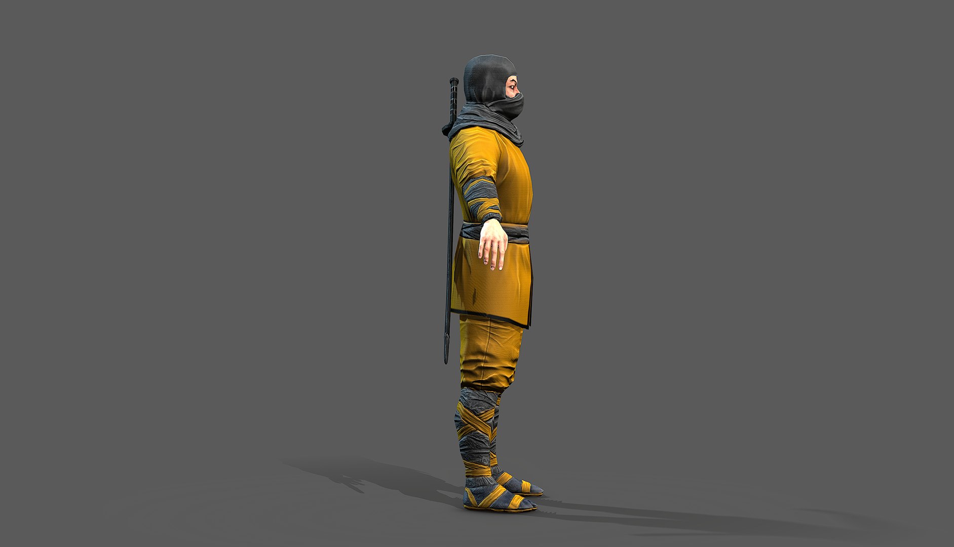 pbr character ninja model https://p.turbosquid.com/ts-thumb/2v/jMJKaZ/Qb2bp0qu/screenshot051/png/1576608219/1920x1080/fit_q87/417300c66648ebed83e37acd0c3c957d5f80322e/screenshot051.jpg