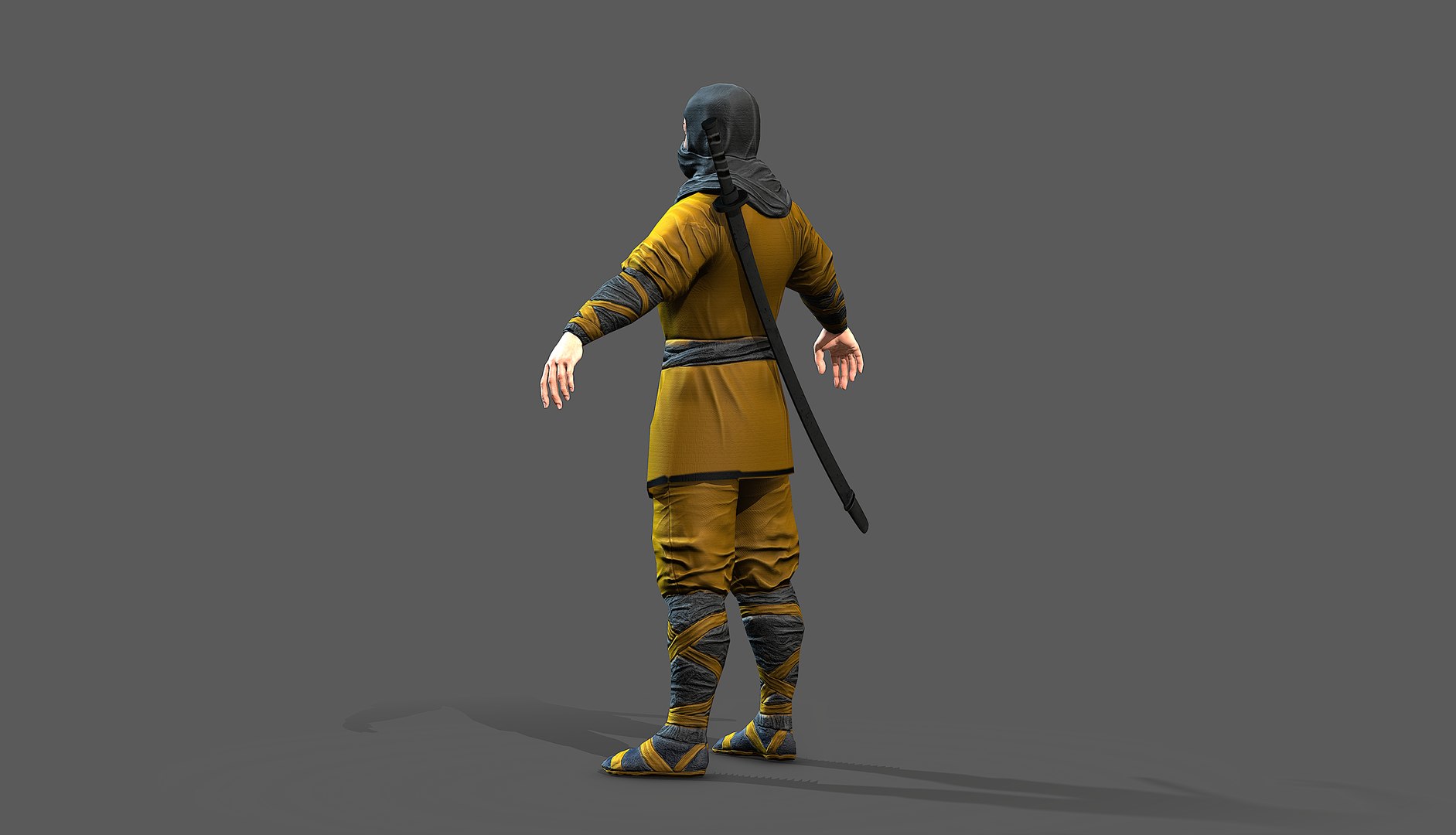pbr character ninja model https://p.turbosquid.com/ts-thumb/2v/jMJKaZ/RGQYee3d/screenshot056/png/1576608219/1920x1080/fit_q87/6fd06523936a0e4e80e243a57b30855fd363c392/screenshot056.jpg