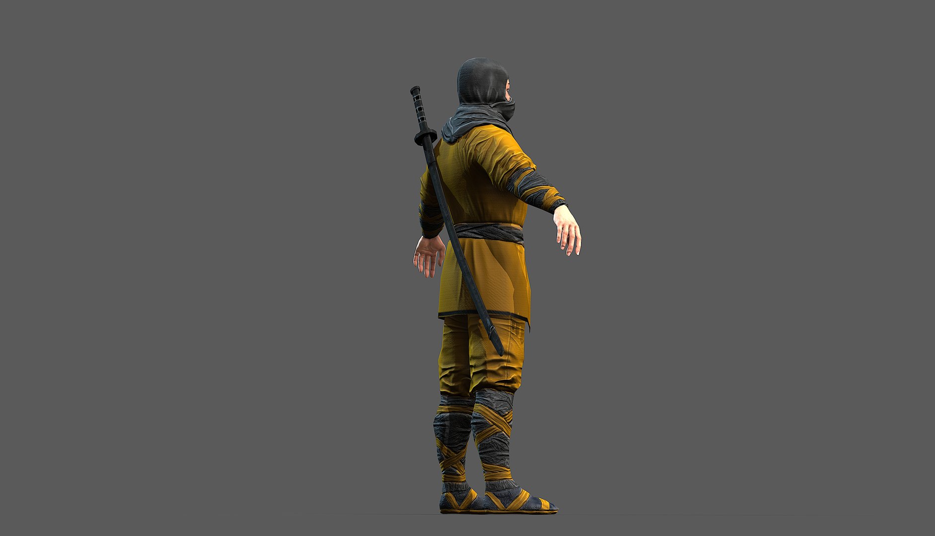 pbr character ninja model https://p.turbosquid.com/ts-thumb/2v/jMJKaZ/V7YAEXhX/screenshot078/png/1576608220/1920x1080/fit_q87/2a3e8be2957bf49ddef66ad3a0708d25cb3b3eb8/screenshot078.jpg