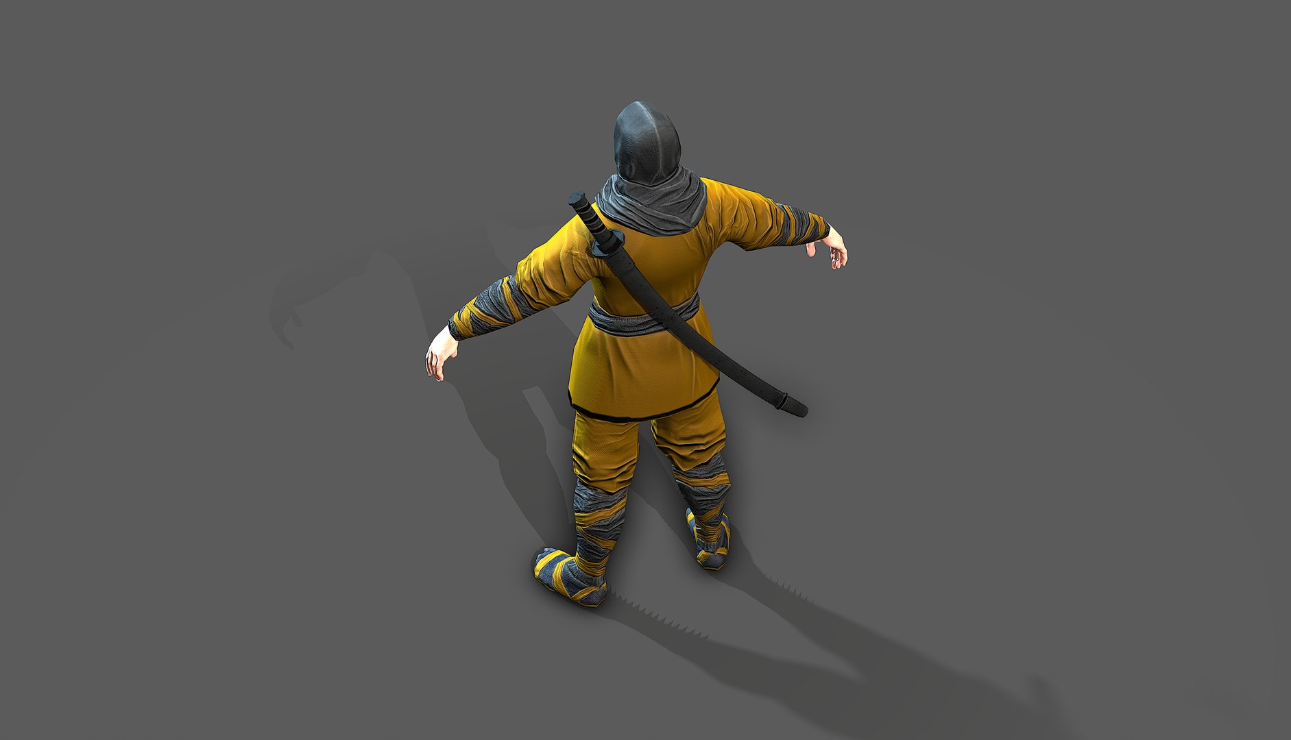pbr character ninja model https://p.turbosquid.com/ts-thumb/2v/jMJKaZ/WPsAnAeU/screenshot068/png/1576608220/1920x1080/fit_q87/060688307c473000985af5f85d23a110aae7310a/screenshot068.jpg