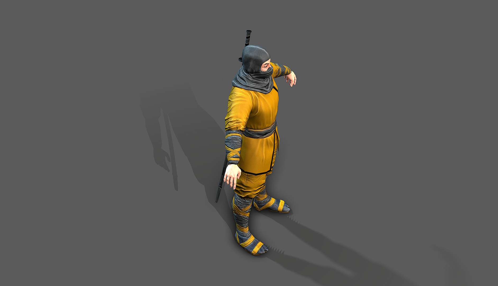 pbr character ninja model https://p.turbosquid.com/ts-thumb/2v/jMJKaZ/Weo2IhKj/screenshot062/png/1576608219/1920x1080/fit_q87/677e04843488ef5984ca875c05a4ca7c8fb66c9d/screenshot062.jpg