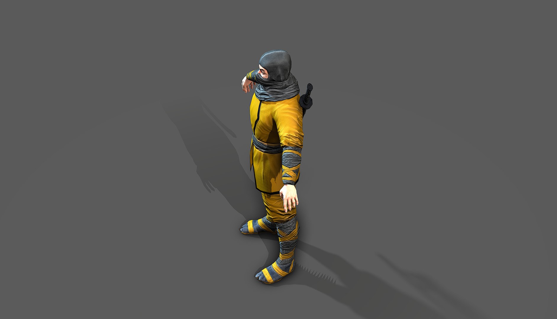 pbr character ninja model https://p.turbosquid.com/ts-thumb/2v/jMJKaZ/XJM6obA9/screenshot071/png/1576608220/1920x1080/fit_q87/9de28d0f8ab425022e8c496bef3dba3a75844755/screenshot071.jpg