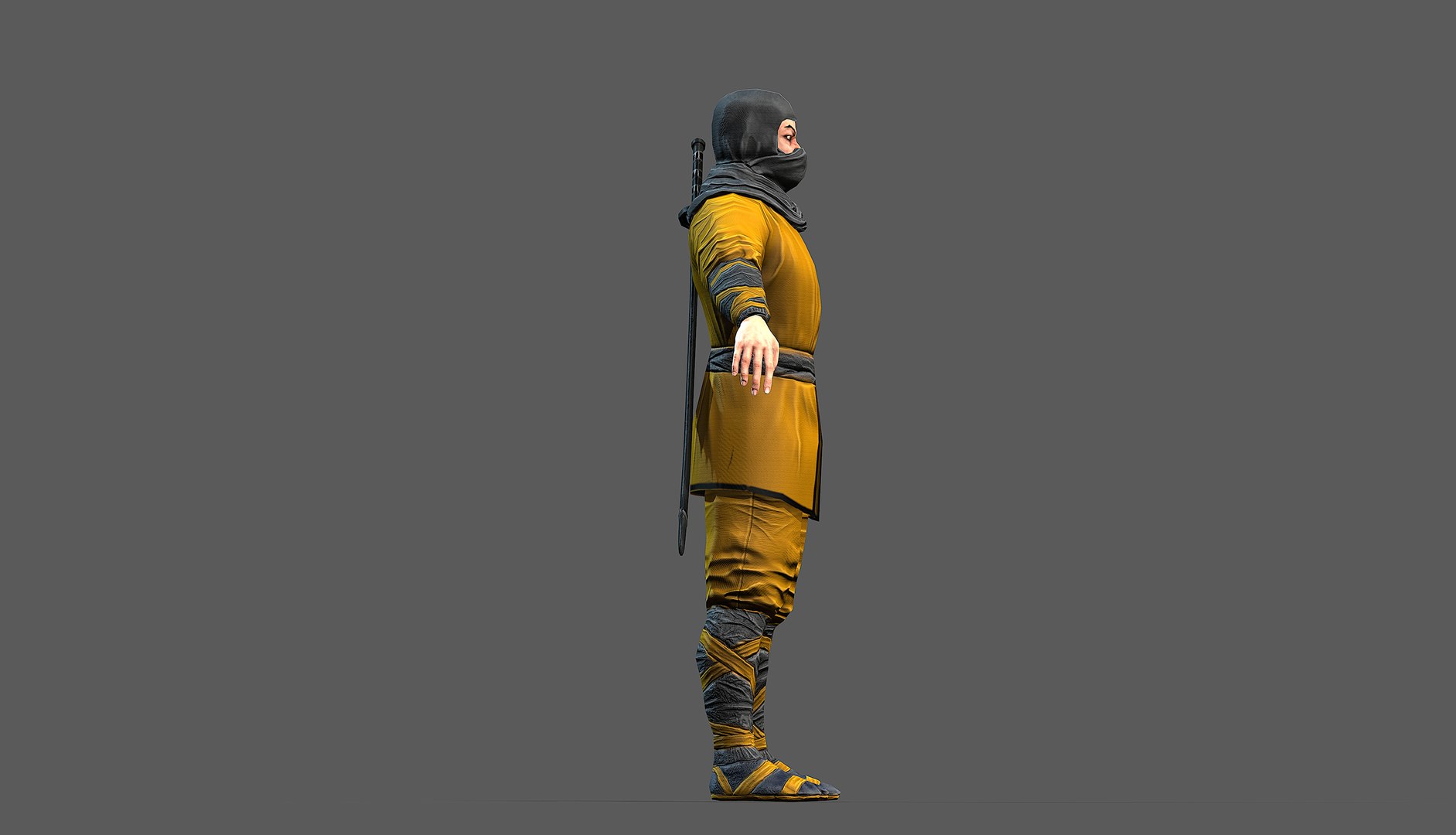 pbr character ninja model https://p.turbosquid.com/ts-thumb/2v/jMJKaZ/b7U8CSCW/screenshot077/png/1576608220/1920x1080/fit_q87/c8828cb0955c9d796e59afb0344bee895247855f/screenshot077.jpg