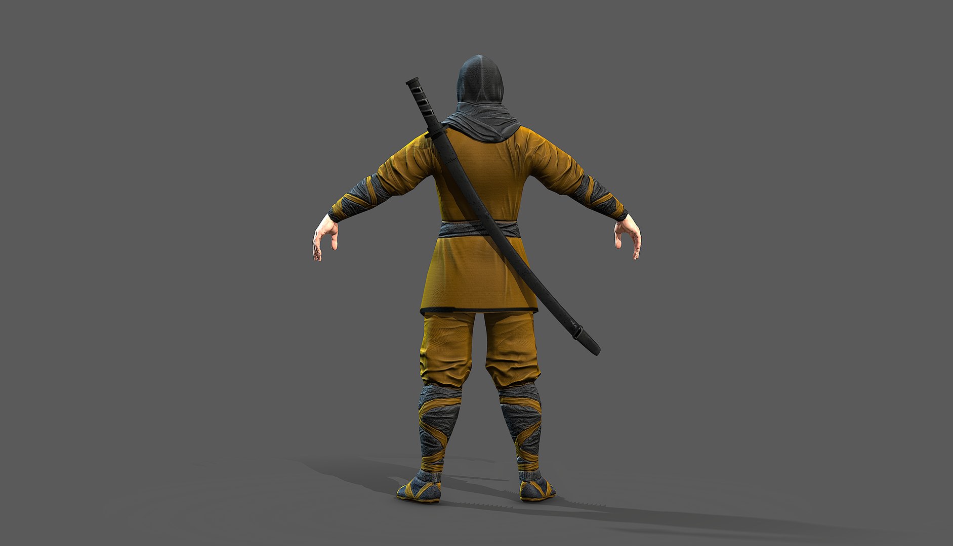 pbr character ninja model https://p.turbosquid.com/ts-thumb/2v/jMJKaZ/fjNRvWK8/screenshot054/png/1576608219/1920x1080/fit_q87/44f876c8cab6dc37df9a2d346a76c587659a189a/screenshot054.jpg