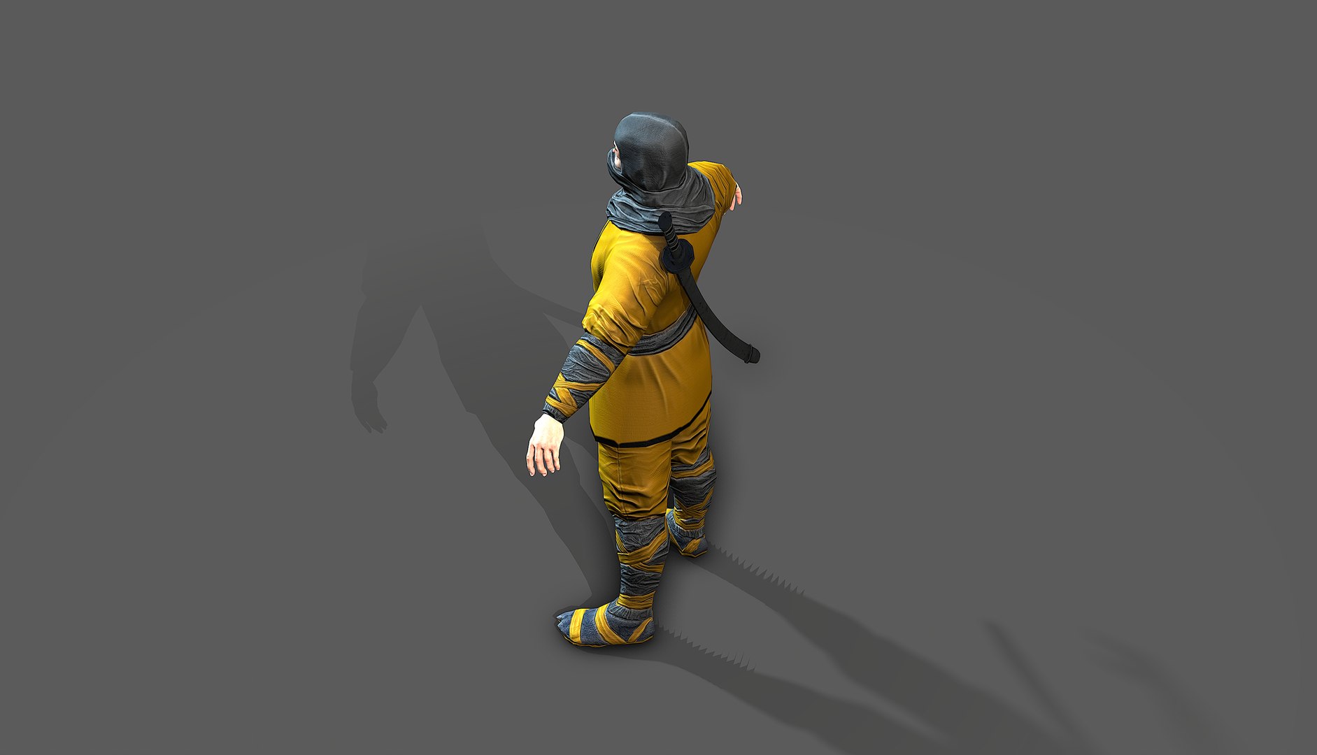 pbr character ninja model https://p.turbosquid.com/ts-thumb/2v/jMJKaZ/fsFoNefm/screenshot070/png/1576608220/1920x1080/fit_q87/19d6d8df5860a359c20333a8acb225f982f30eec/screenshot070.jpg