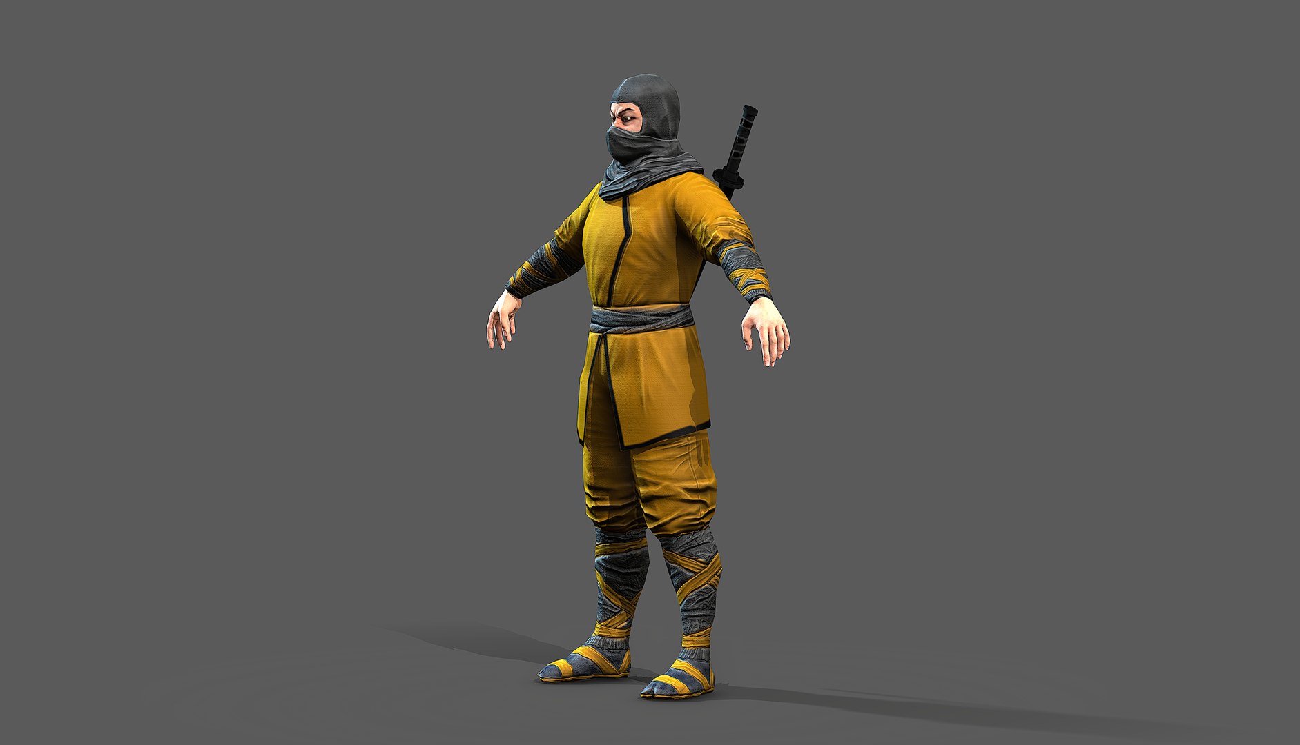 pbr character ninja model https://p.turbosquid.com/ts-thumb/2v/jMJKaZ/g30Sc9h4/screenshot058/png/1576608219/1920x1080/fit_q87/fa6fb956c6edfb780ad4332dd658014a4c2d2ef2/screenshot058.jpg