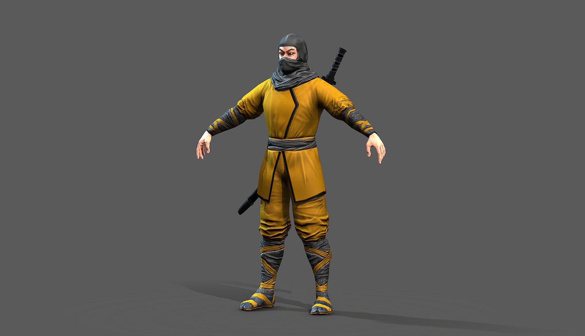 pbr character ninja model https://p.turbosquid.com/ts-thumb/2v/jMJKaZ/j3wmRn1f/screenshot059/png/1576608219/1920x1080/fit_q87/357f71c22a83c480860661c9e429bfb29fc9832b/screenshot059.jpg