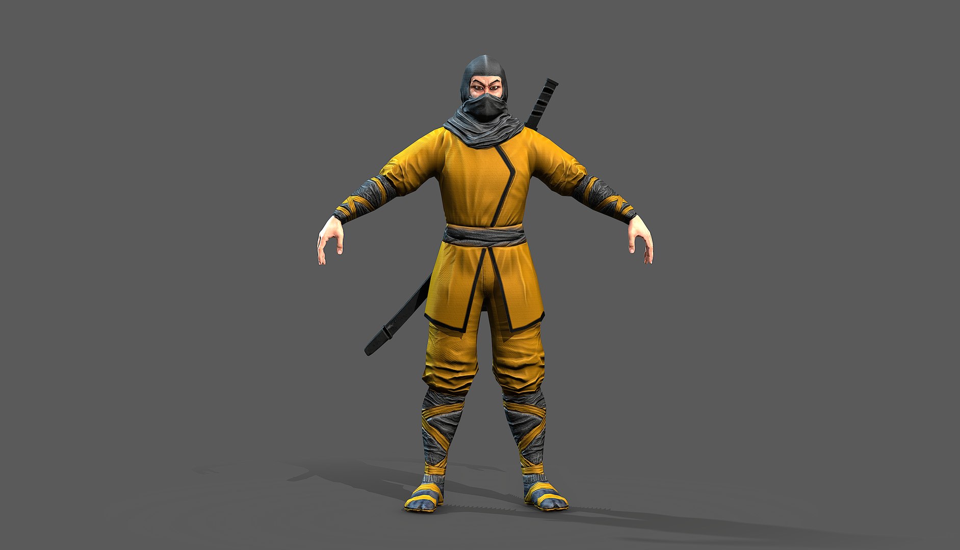 pbr character ninja model https://p.turbosquid.com/ts-thumb/2v/jMJKaZ/leNwaHiW/screenshot045/png/1576608219/1920x1080/fit_q87/9eaee84389a79e2e11680150ee0817dd53e42038/screenshot045.jpg