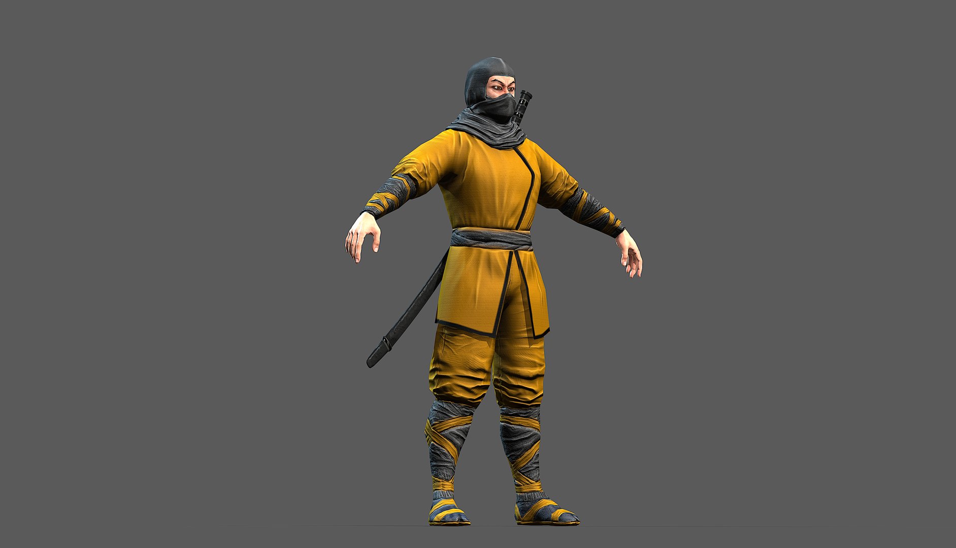 pbr character ninja model https://p.turbosquid.com/ts-thumb/2v/jMJKaZ/mDCpCCeL/screenshot075/png/1576608220/1920x1080/fit_q87/194ad52a344c2b1a0115c2a51cd366f795d28920/screenshot075.jpg