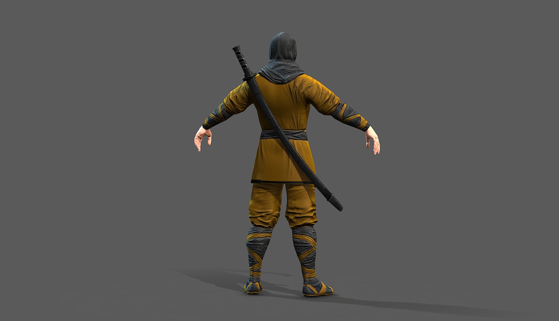 pbr character ninja model https://p.turbosquid.com/ts-thumb/2v/jMJKaZ/ppq1vwWJ/screenshot053/png/1576608219/1920x1080/fit_q87/cbfd1118a70d65dc15b1354b4db6ae06b889cbc2/screenshot053.jpg