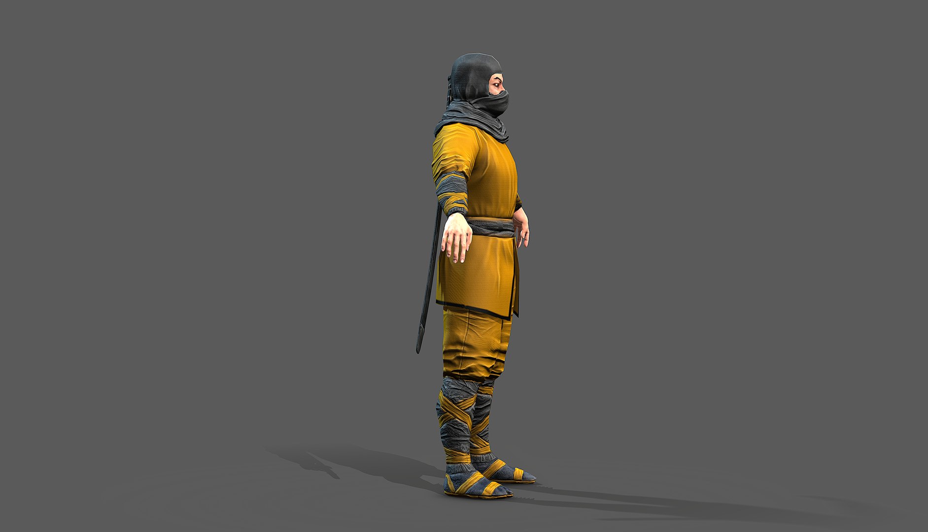 pbr character ninja model https://p.turbosquid.com/ts-thumb/2v/jMJKaZ/qHvtAkP6/screenshot050/png/1576608219/1920x1080/fit_q87/64dded3f758ae1117811b9d1e164bff19f5f597c/screenshot050.jpg