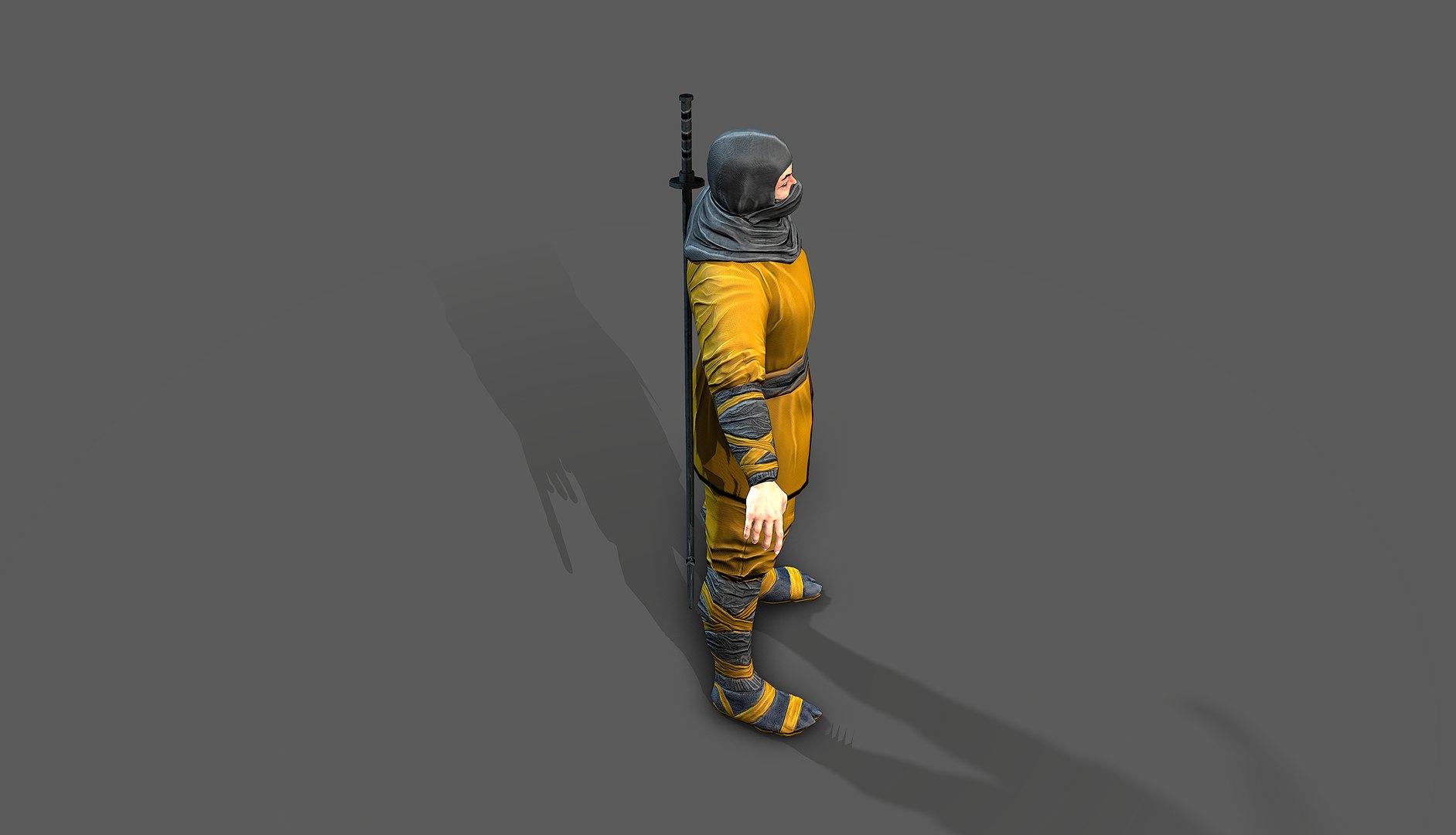 pbr character ninja model https://p.turbosquid.com/ts-thumb/2v/jMJKaZ/rsJK3XYj/screenshot063/png/1576608219/1920x1080/fit_q87/50580ffbd4c29ad560c4df9e905600511523084a/screenshot063.jpg