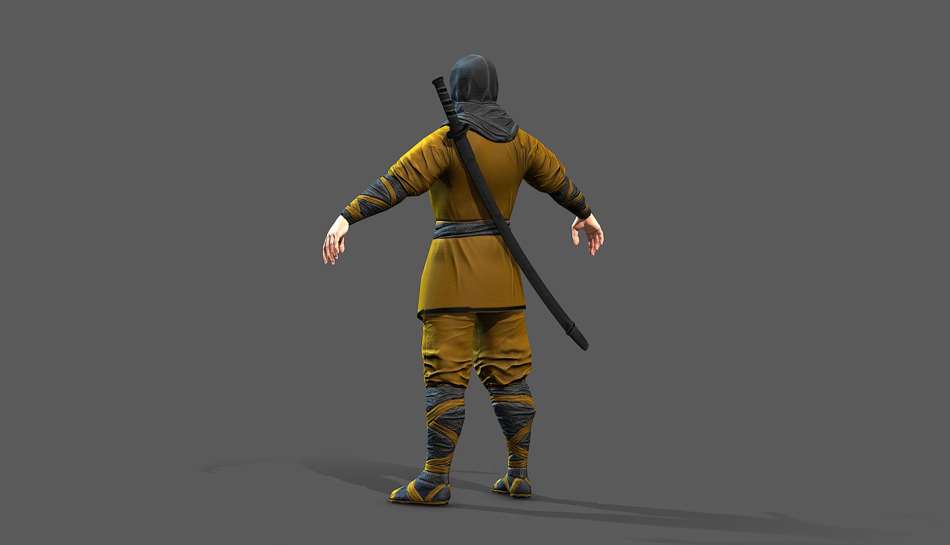 pbr character ninja model https://p.turbosquid.com/ts-thumb/2v/jMJKaZ/s6TPBAPY/screenshot055/png/1576608219/1920x1080/fit_q87/e2c9f21b3923a40c6b8b66c056a66541b0c6c29c/screenshot055.jpg
