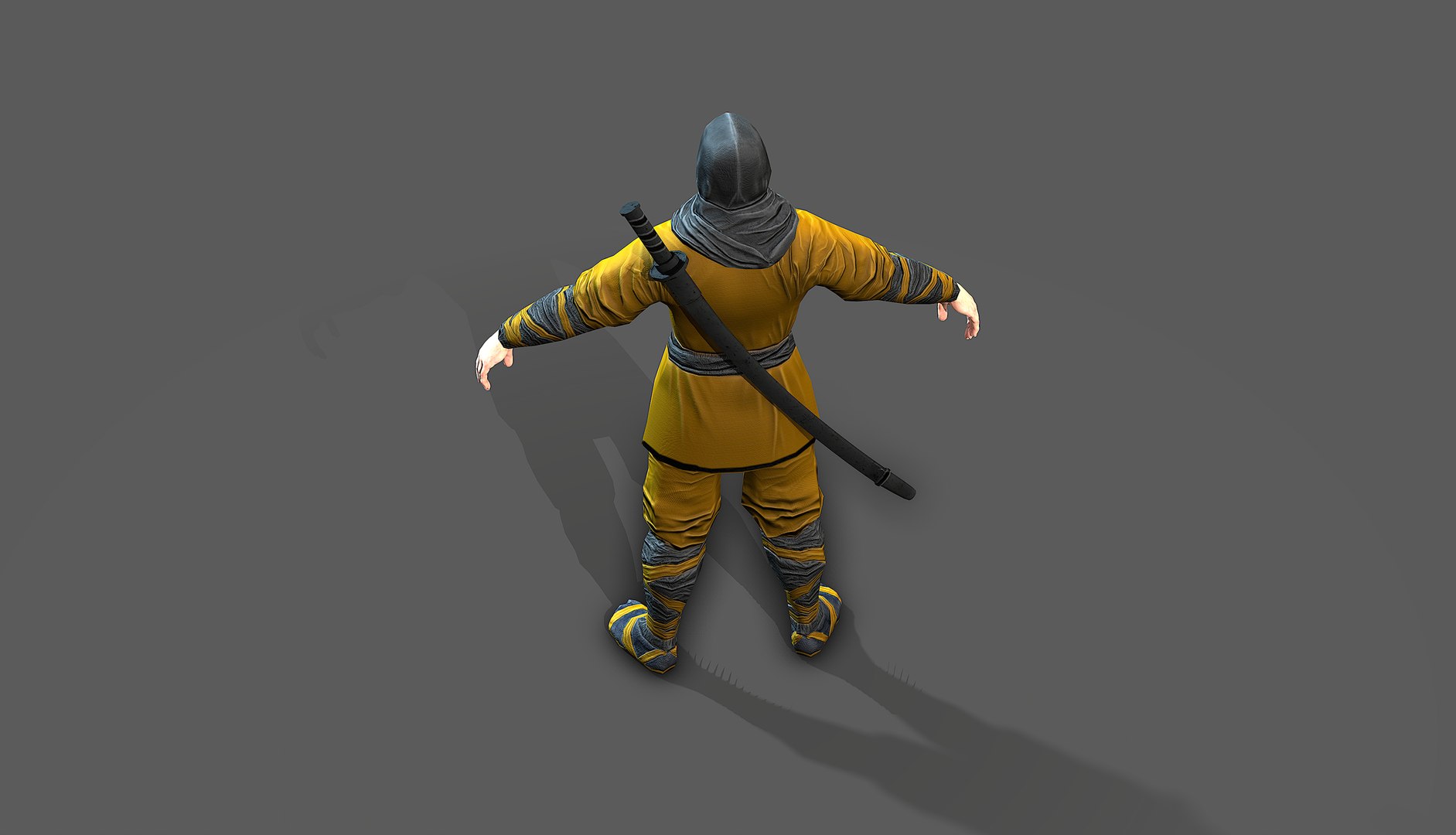 pbr character ninja model https://p.turbosquid.com/ts-thumb/2v/jMJKaZ/zAKPLTWh/screenshot067/png/1576608220/1920x1080/fit_q87/ce990dbe1aad8751afa52347bcb3f94bce4c8ba2/screenshot067.jpg