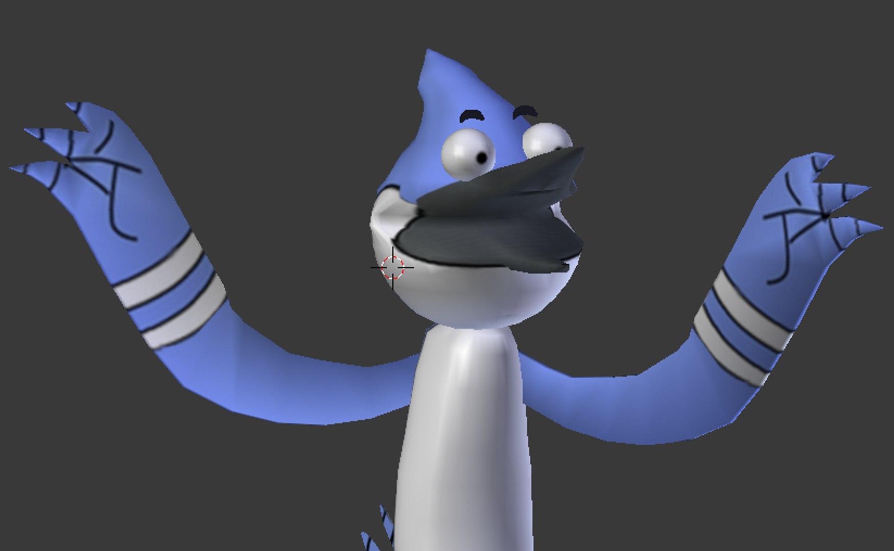 3ds mordecai regular https://p.turbosquid.com/ts-thumb/2v/kt2xLs/x7QcVEFV/mortici_front/png/1349195723/1920x1080/fit_q87/55366ac5124f9f48adf0006c3e591a64e75f3a3c/mortici_front.jpg