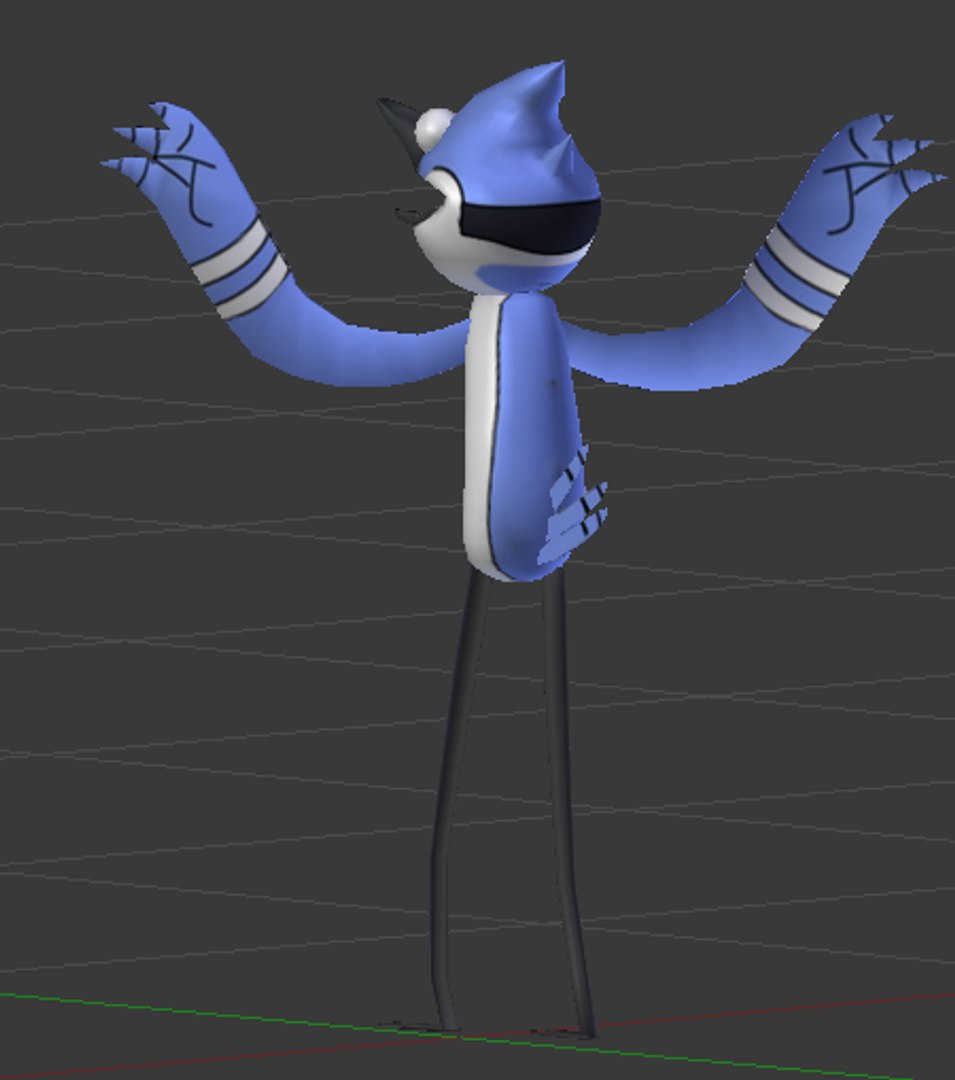 3ds mordecai regular https://p.turbosquid.com/ts-thumb/2v/kt2xLs/zKMAdX5N/mortici_back/png/1349195793/1920x1080/fit_q87/ee7bb052309ae7138e990b6eb7a490136c5873b0/mortici_back.jpg