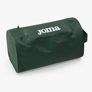 Joma Workout Shoe Bag Green