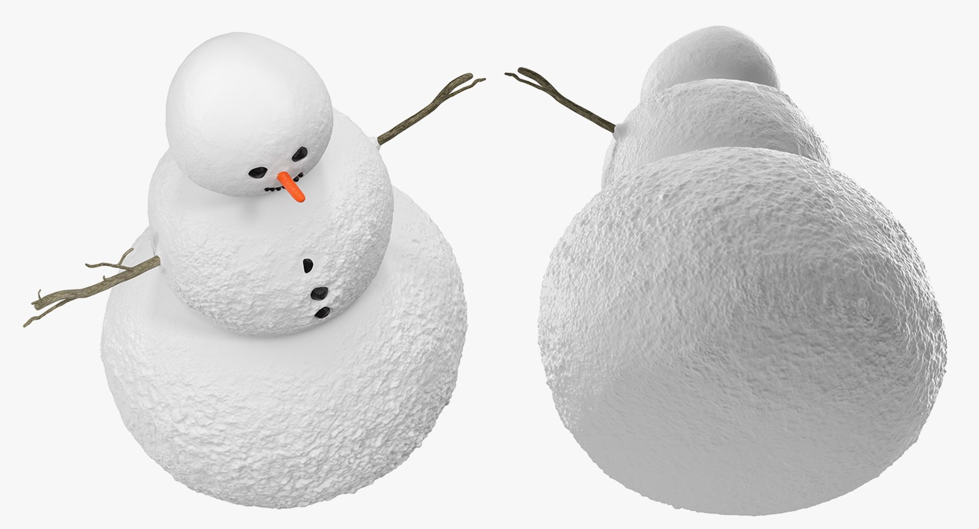 3D snowmans snow https://p.turbosquid.com/ts-thumb/2v/ndVc5Z/0TQOqYk0/snowmanscollection3dmodel006/jpg/1550644985/1920x1080/fit_q87/240547ed41070b9b0b2903e887bb166dfaad7636/snowmanscollection3dmodel006.jpg